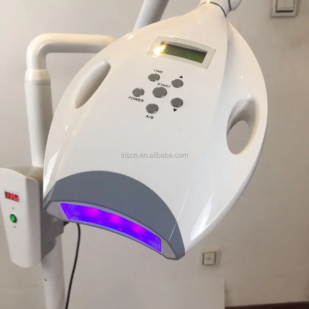 LED bleachng system.jpg