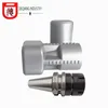 Milling chuck BT30 screw packaging tool holder plastic box