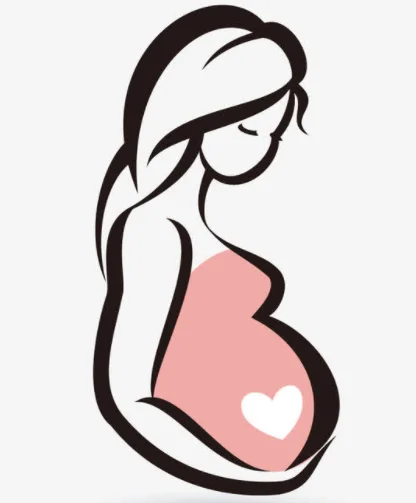 paste-pic-dp_uuid_ggt2i