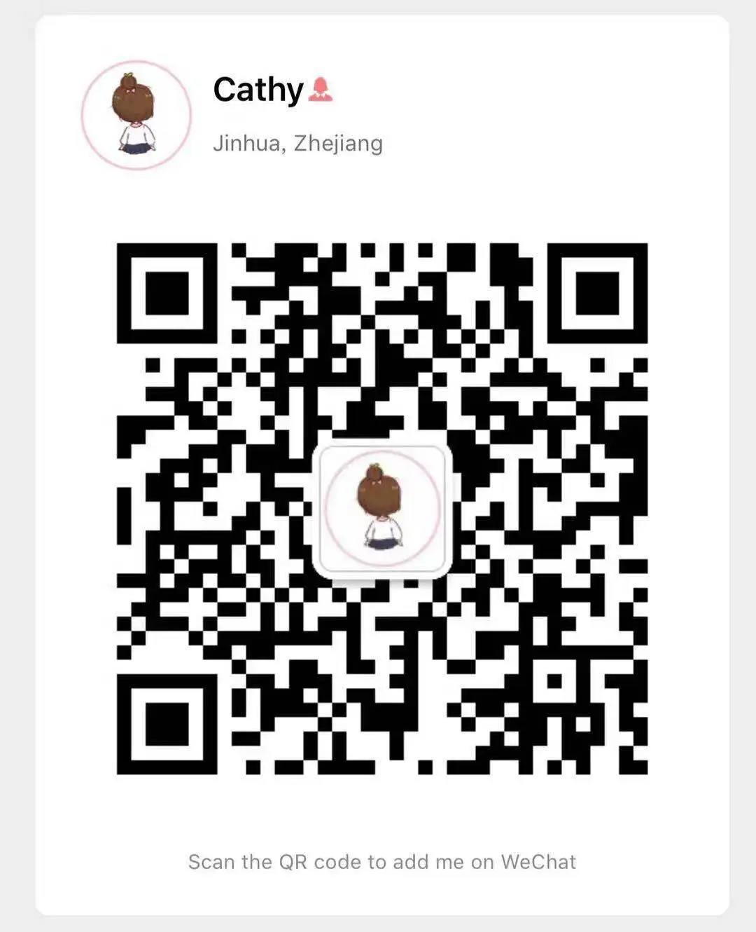 WECHAT.jpg