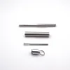 forged aluminum shifter lever anodizing machined best car phone holder programming rising cnc casting iron fastened parts