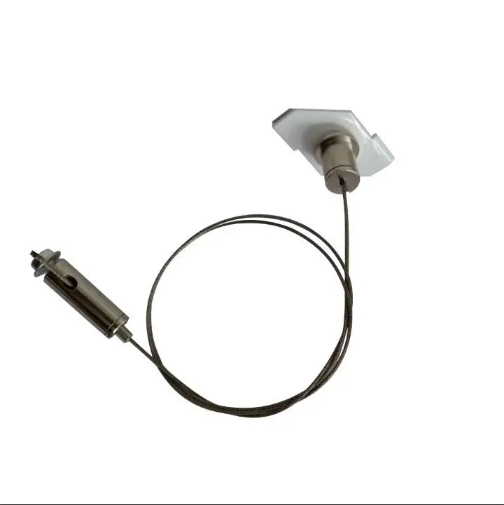 SK-008.jpg