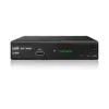 1080P High resolution dvb t2 h265 conax set top box