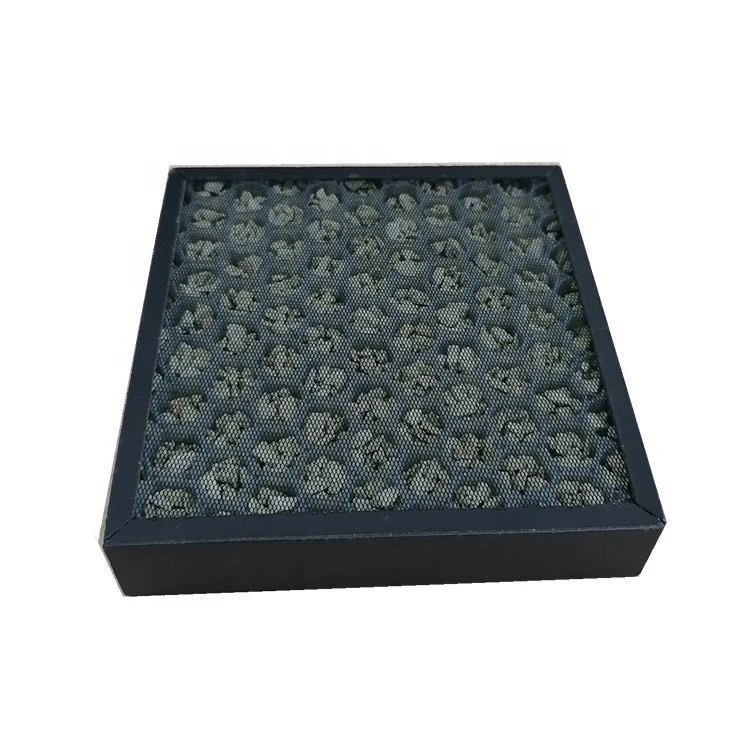 America zeolite filter.jpg