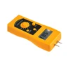 NADE Potable Digital Meat Moisture Water Content Tester/ Analyzer/Tester for pork, chicken, beef DM300R