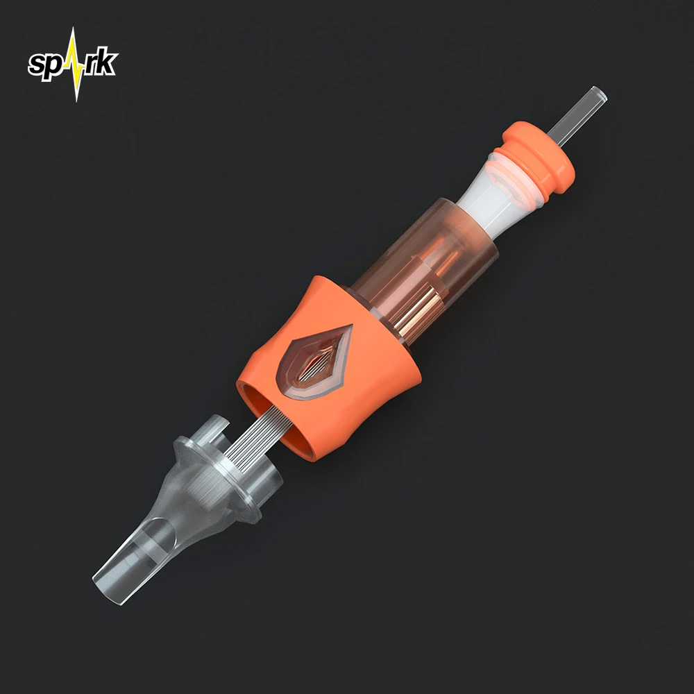 product-1-1 product-1-1