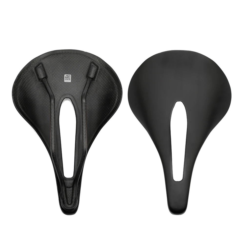 100g Mountain Bike Mtb Saddle For Road Bike Saddle High Quality Bike