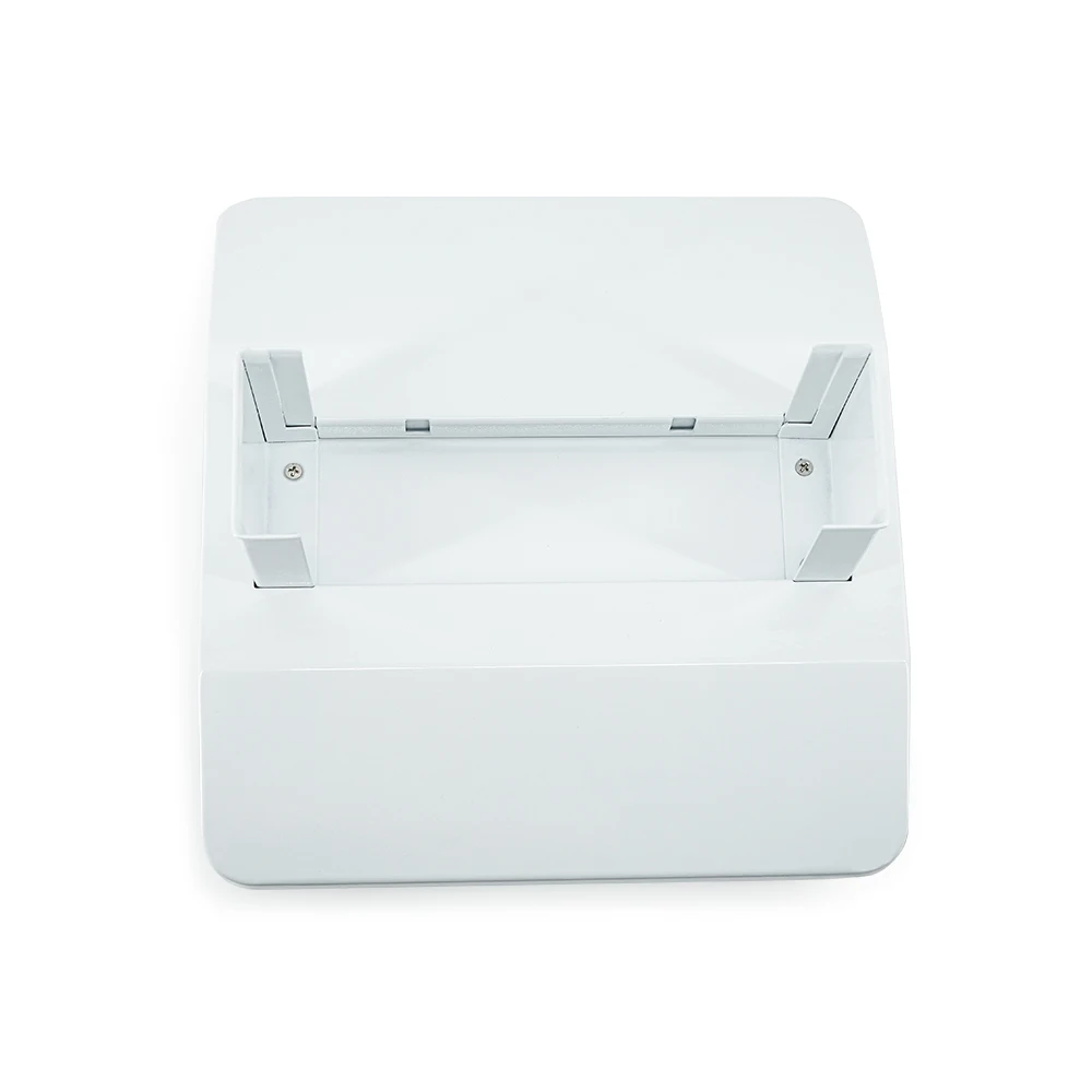 Movable Stand Mobile Wheeled Floor Stand For Sgrow Vigpro Series Floor