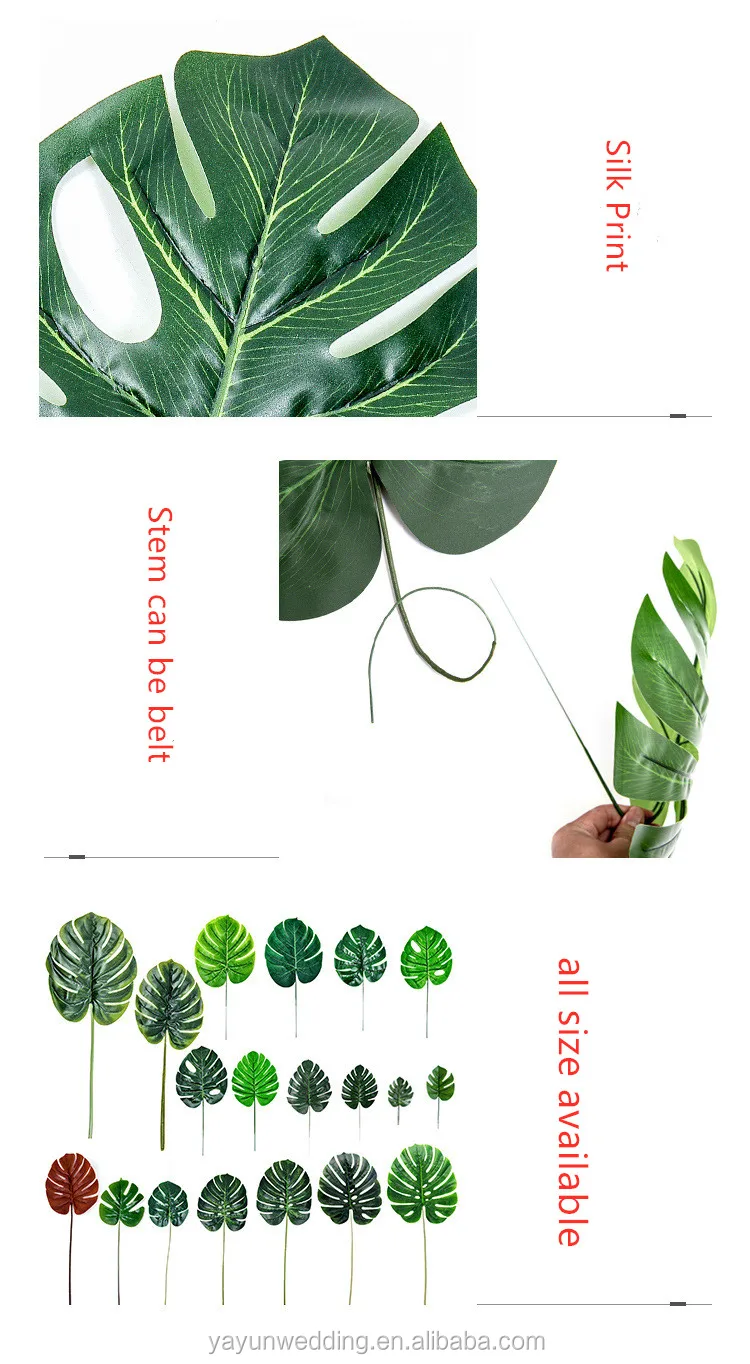 MLeaf-all5.jpg