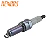 Small order Auto Parts Hot Sale 18846-10060 LZKR6B-10E Spark Plugs for Korean Car