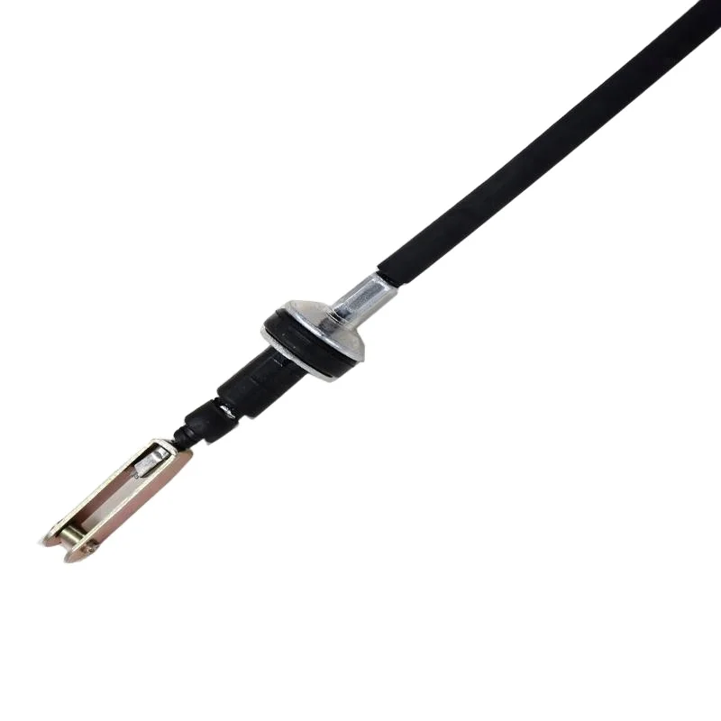 Professional Supplier Auto Clutch Cable Oem 1h0721335a 191721335j