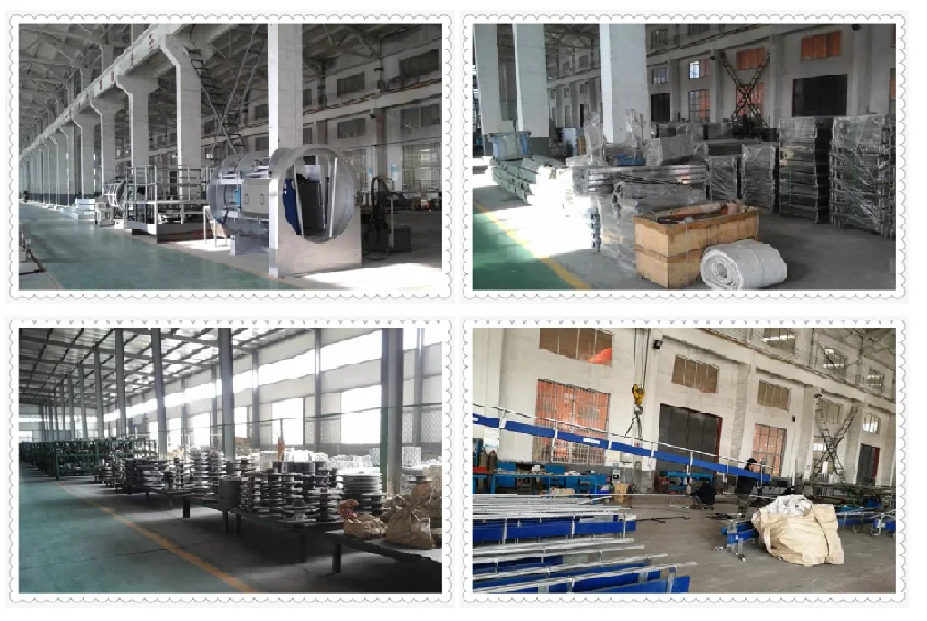 Thawing Equipment, Contact Us, 001 - detail 12