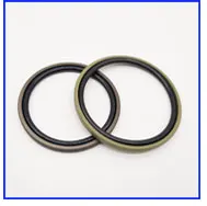 hydraulic rubber nitrile Buna-N NBR inch o-ring kit with 70 and 90 hardness