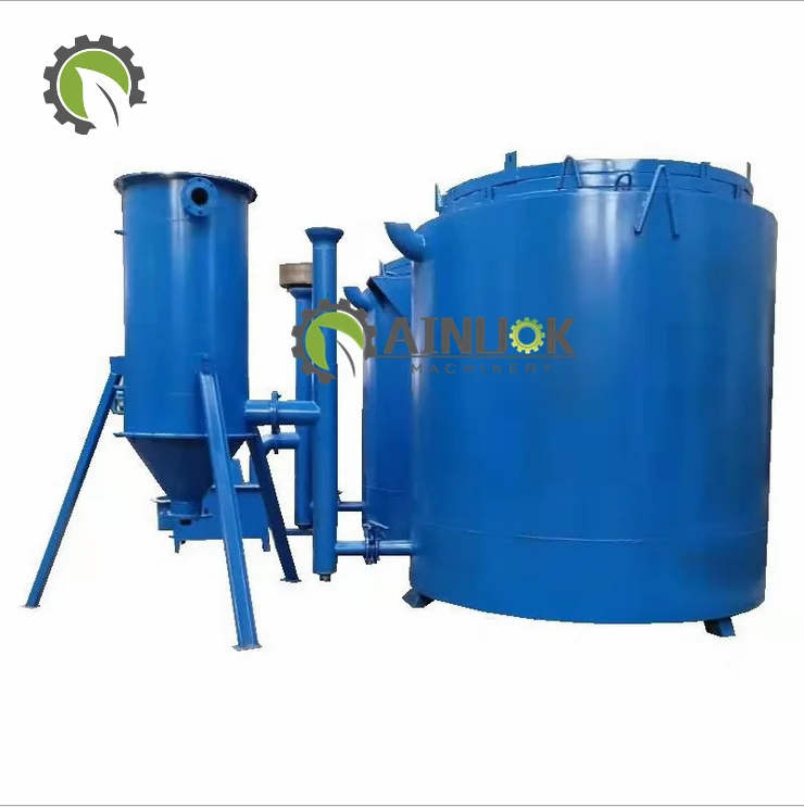 carbonization stove  (16).png