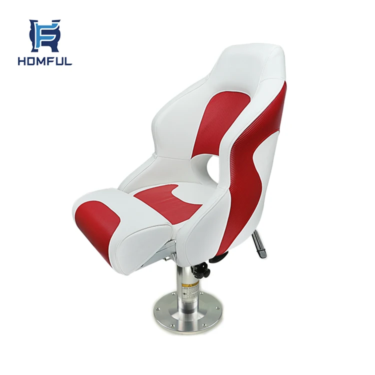 Marine Grade Vinyl Swivel Boat Folding Marine Comfortable Deluxe Boat Seat Buy Boat Seat Boat Seat Marine Marine Seat Product On Alibaba Com