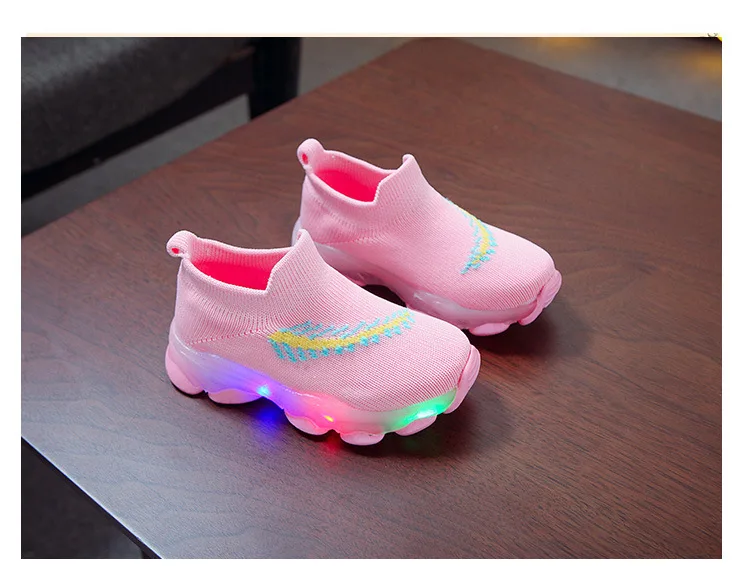 child shoes (14).jpg