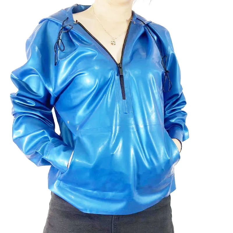 How to Source Transparent Latex Catsuit Suppliers