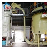 south africa used vegetable sunflower oil processing machines soy oil extraction equipment
