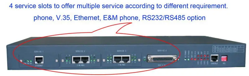 PCM multipelxer 4 service slots.jpg