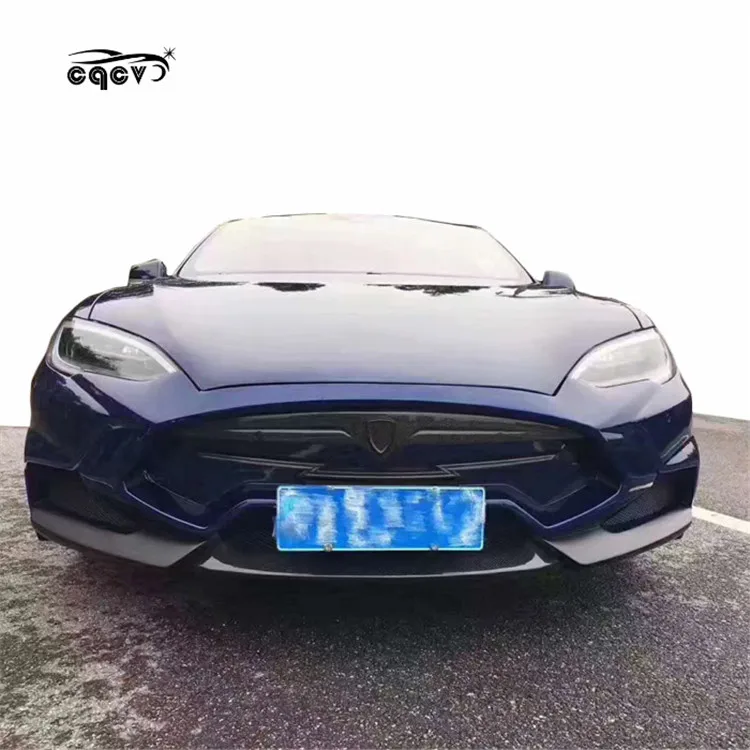 -4.jpg