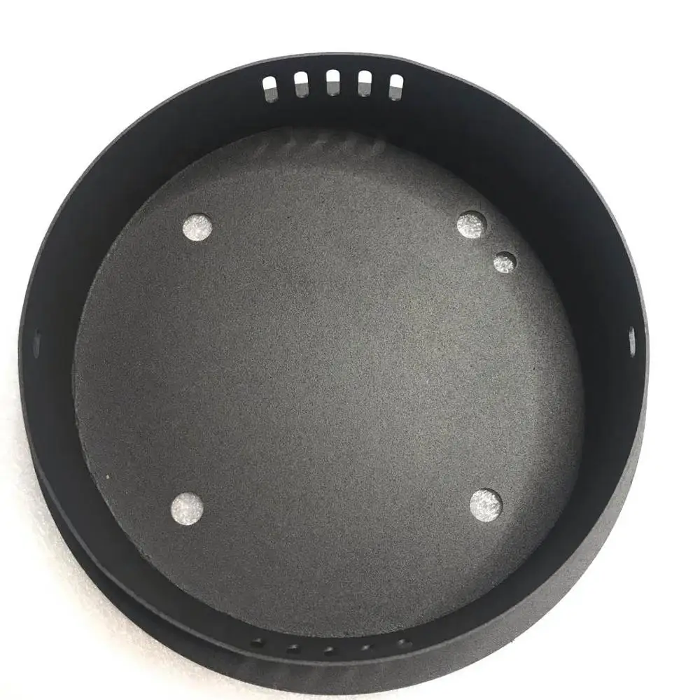 
HLINEAR Lighting Accessories Chandelier Down Light Accessories Lighting 