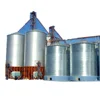 /product-detail/300-1000t-steel-silo-467578462.html