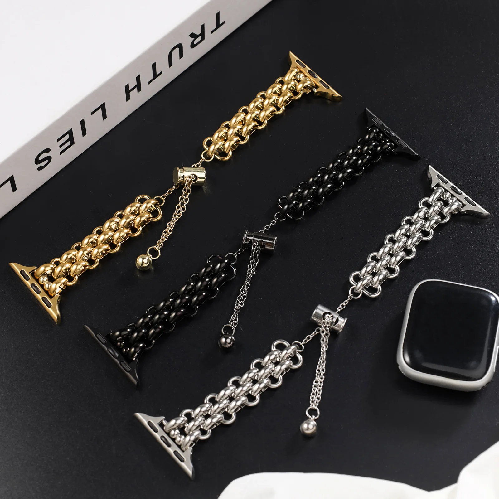 apple series 10 watch