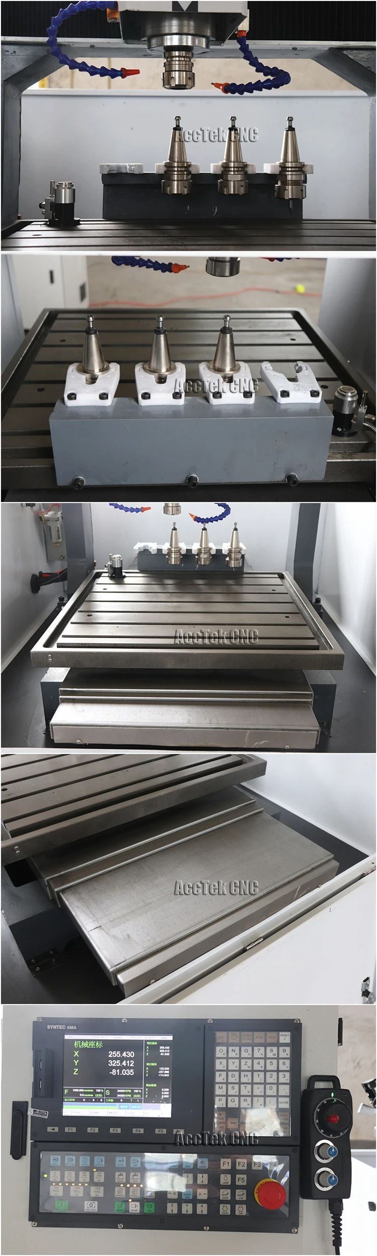 cnc cutting machine.jpg