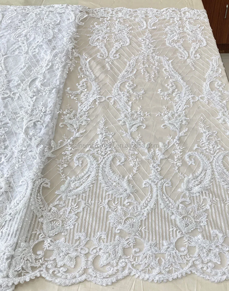 2316# white full.jpg