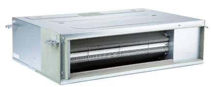Vrf System Indoor Unit, 220V, 50HZ - detail 4