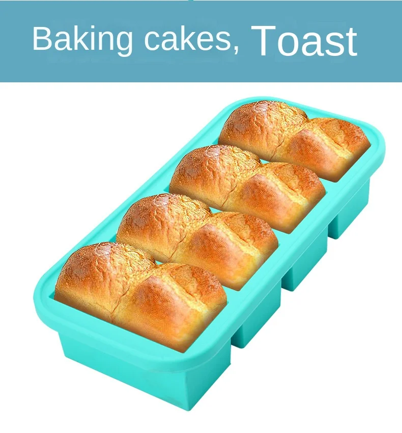 C- _Users_Administrator_Desktop