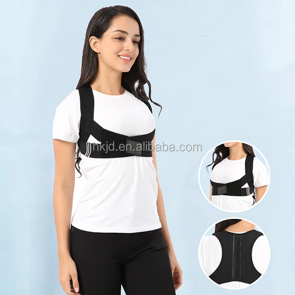 c Posture Clavicle Belt.jpg