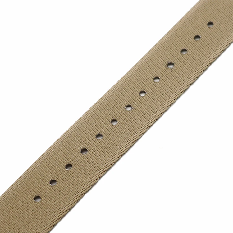 nato strap 9