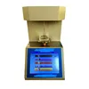 Power Transformer Oil Interfacial Tension Test Equipment