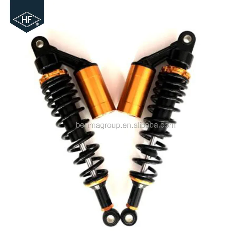 S5044 Shock Absorber