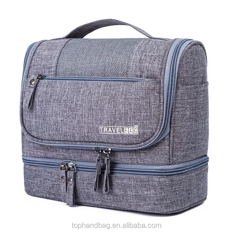 toiletry bag 13.jpg