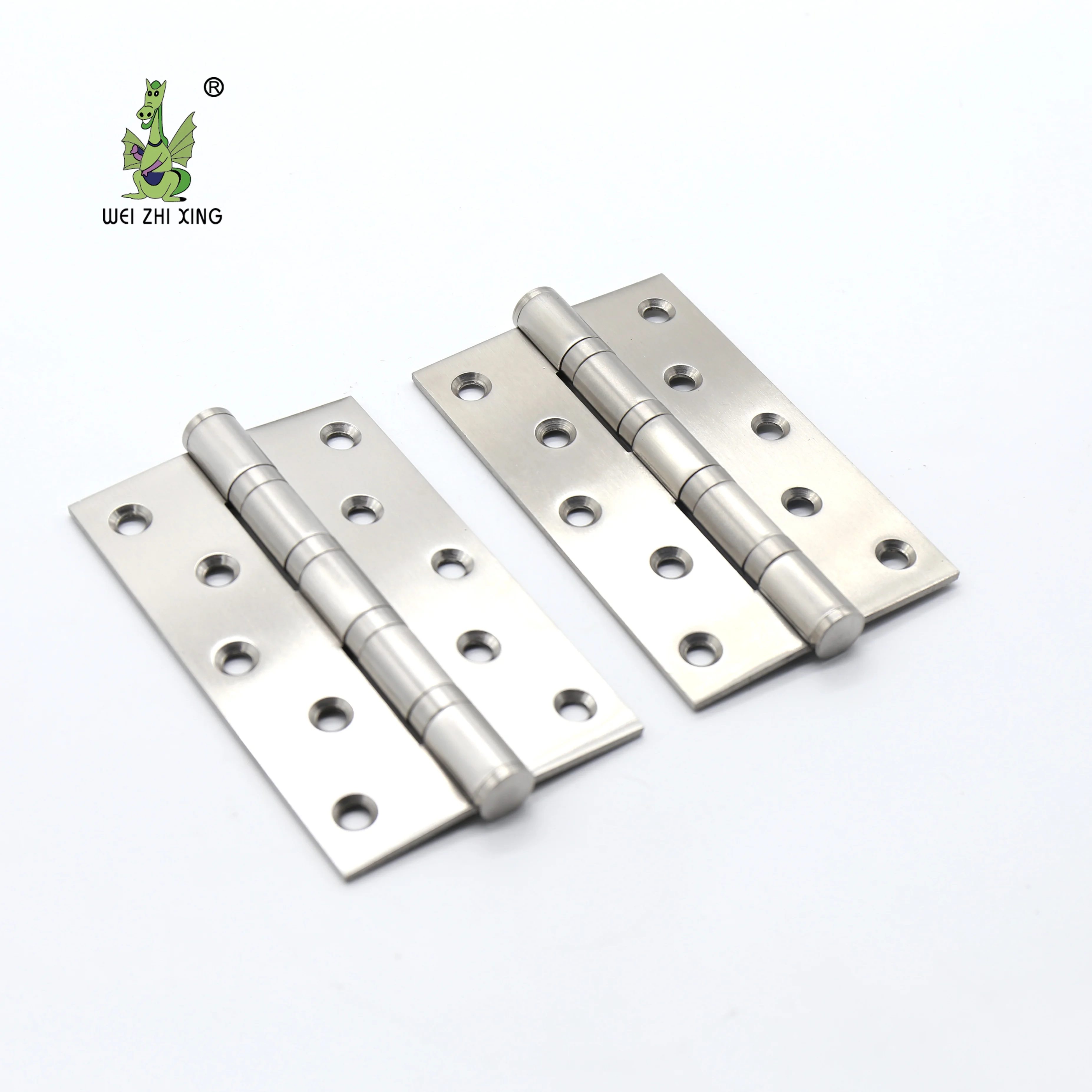 Silent Aluminum Hydraulic E Type Door Hinges With Buffer Function Door Closer For Wooden Frame Buy Door Hinges With Buffer Function Door Closer For Wooden Frame Hydraulic Door Hinge E Type Door Hinges Product On