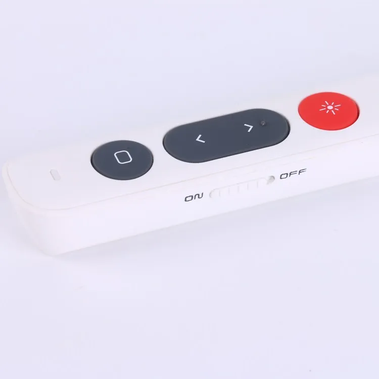 FE002 07
