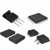 Adaptive Cable Equalizer IC for High-Speed Data Recovery CLC014AJE