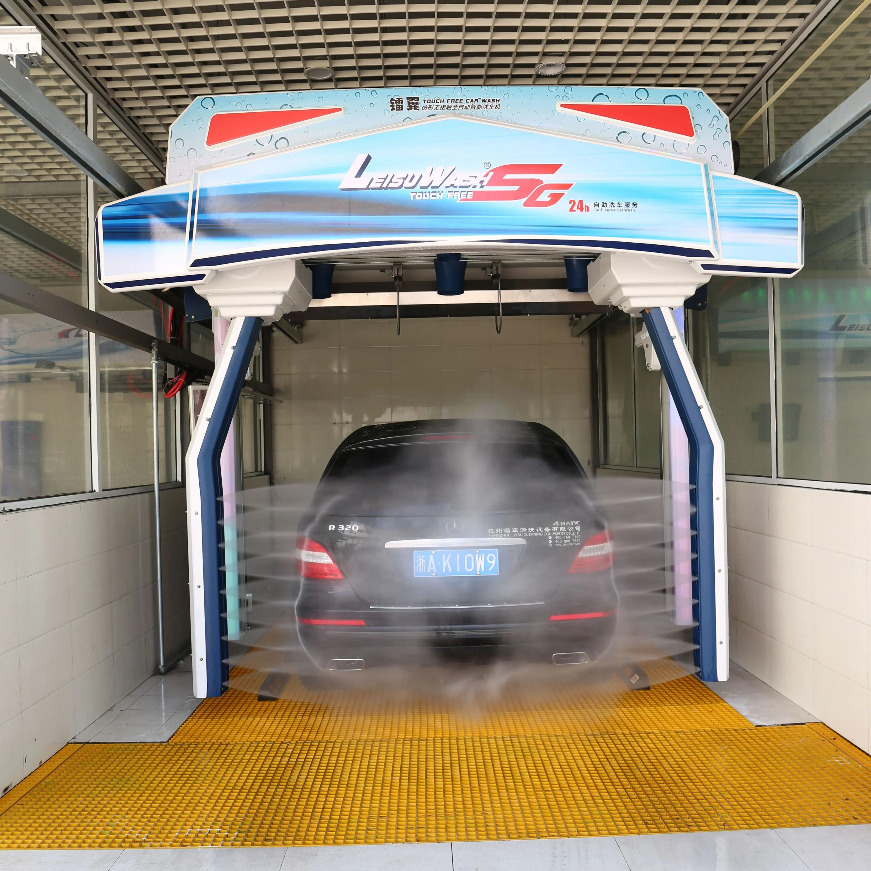 Leisu wash мойка. Автомойка leisu Wash. Автомойка Leisuwash SG. Leisuwash 360 Premium. Автоматическая бесконтактная мойка для грузовых автомобилей.