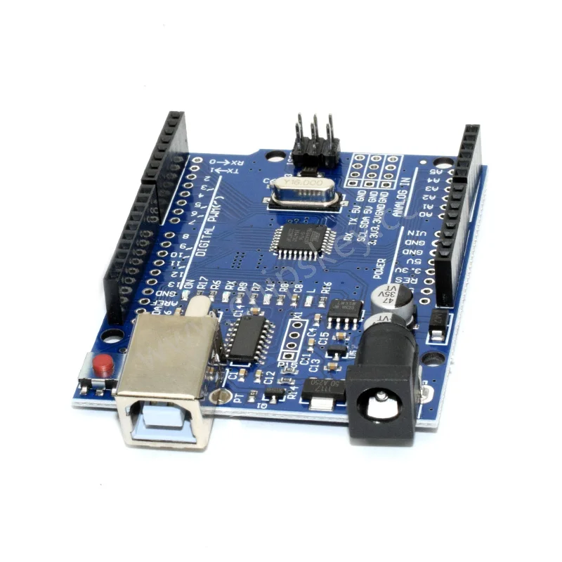 arduino kit
