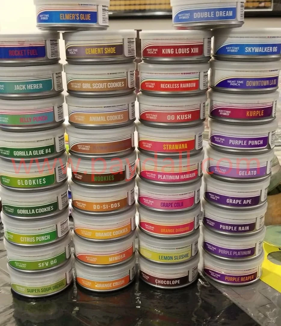 real smt labels .jpg