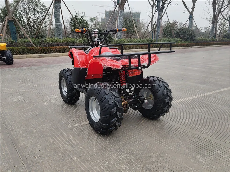 ETW5009 (23).jpg