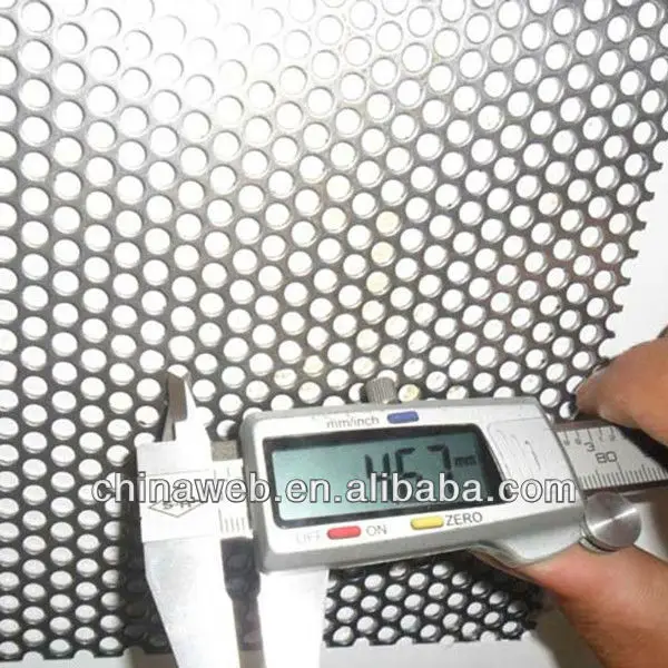 Perforated grid background..jpg