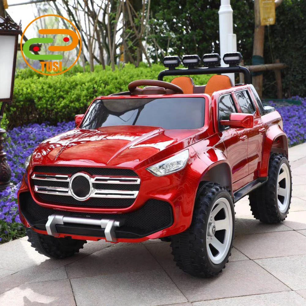 2019 Kids Plastic Car Toys Baby Electric Car Kids Ride On Car Buy