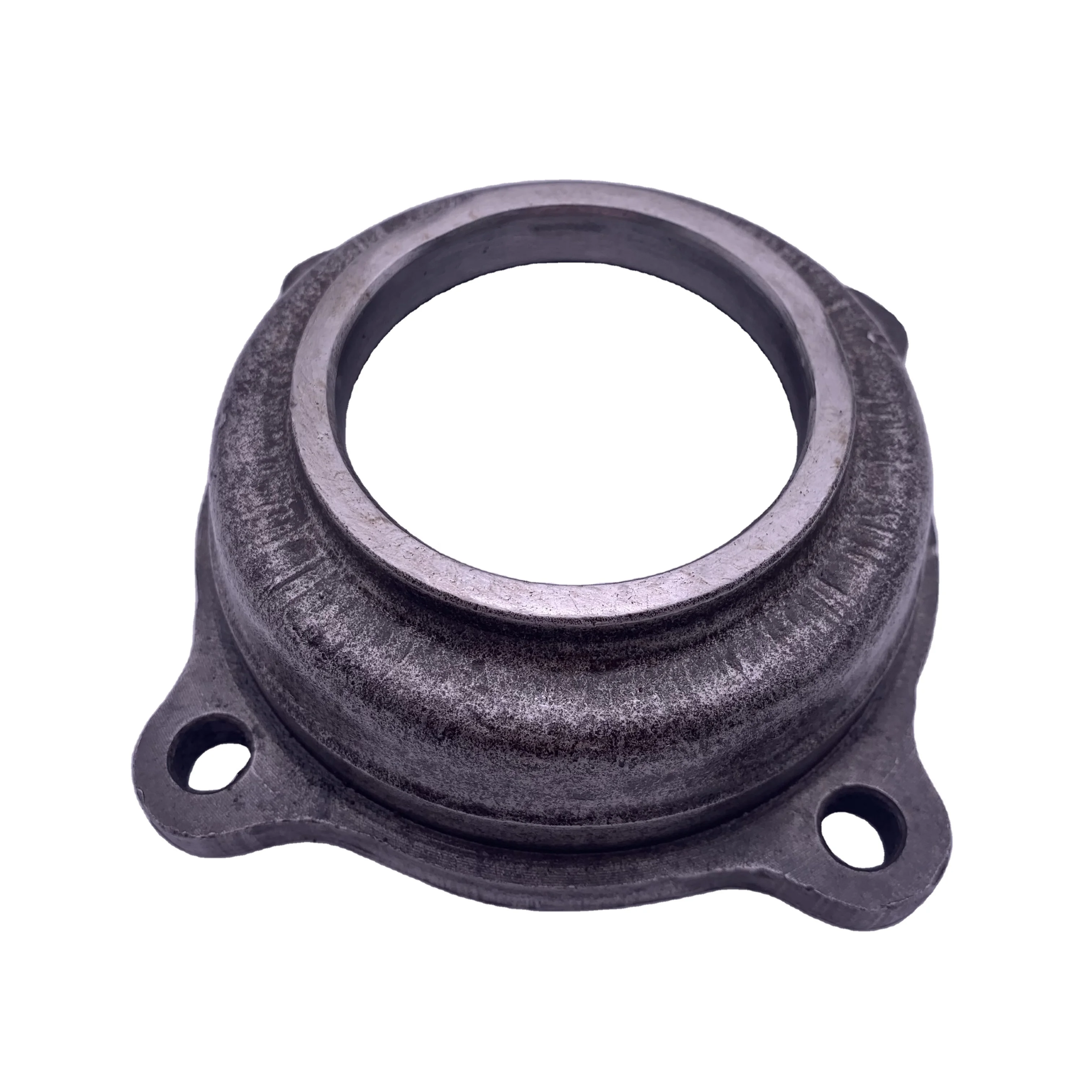 Auto Parts Rear Axle Bearing Case 42421-0k030 For Hilux Fortuner Ggn50 ...