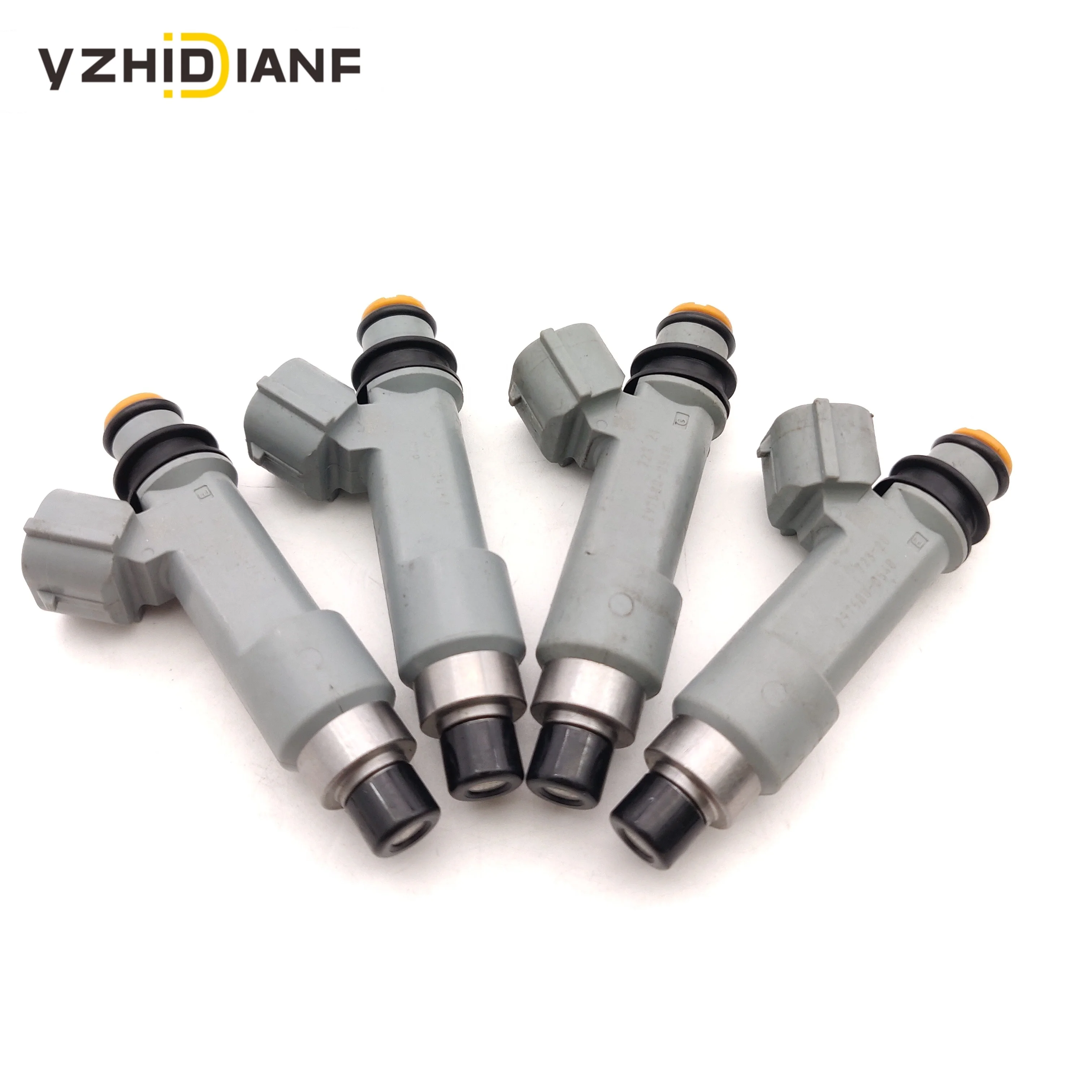 Fuel Injector Nozzle 2975000540 1571064j00 1571064j00 2975000540 For