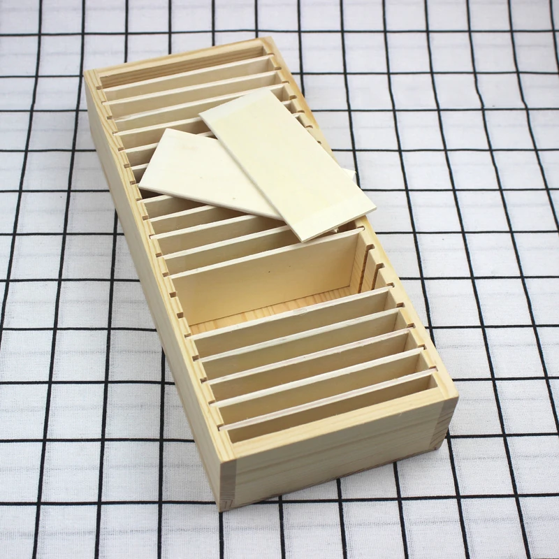 rustic  wood box.jpg