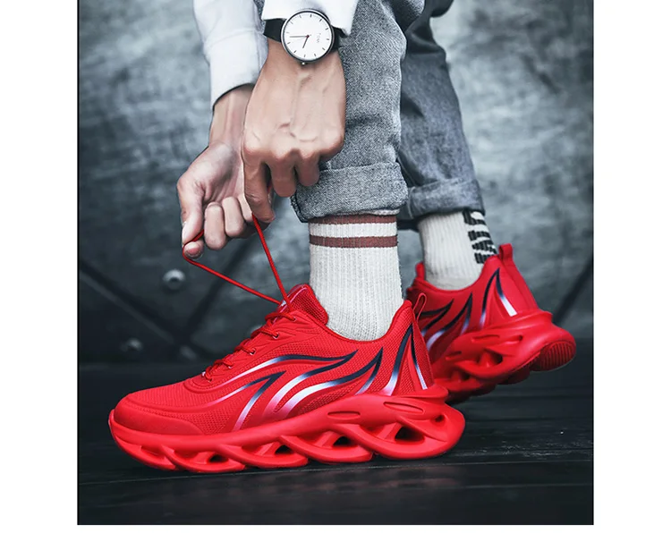 cool sneakers 2020 men's