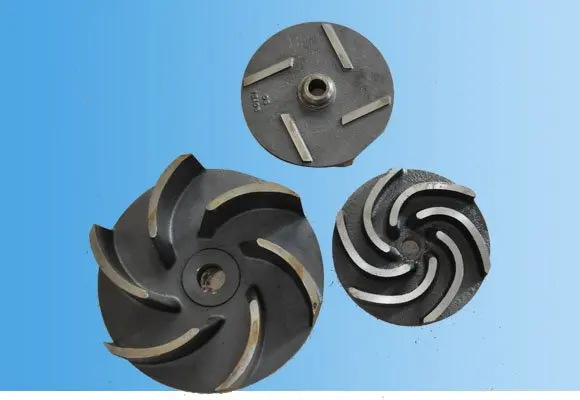 31d18484-9bd0-4164-bac7-10929d8c964a